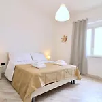 Villa Primavera *