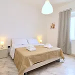 Villa Primavera Castel Volturno
