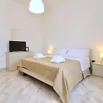 Primavera Villa