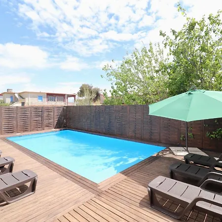 Primavera カステル・ヴォルトゥルノ