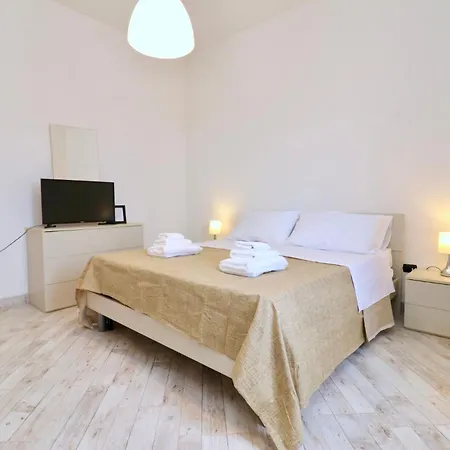 Primavera Villa