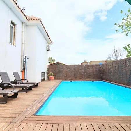 ヴィラ Primavera *