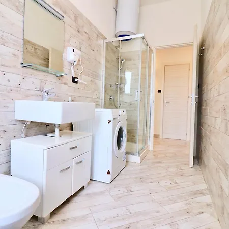 Primavera ヴィラ *