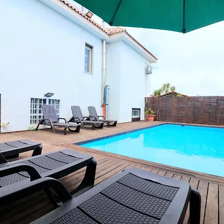 Primavera * カステル・ヴォルトゥルノ