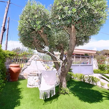 Villa Primavera *