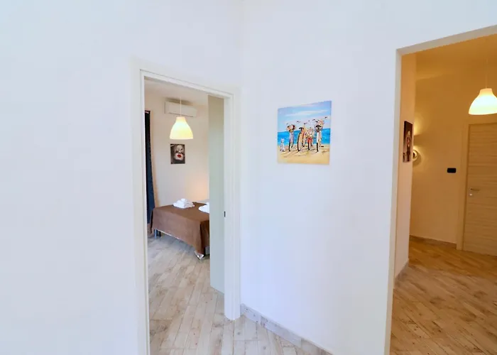 Primavera * Castel Volturno