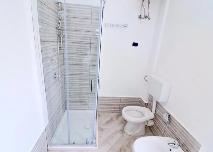 Primavera * Castel Volturno