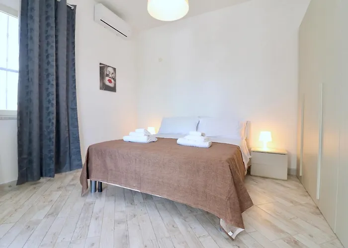 Primavera * Castel Volturno