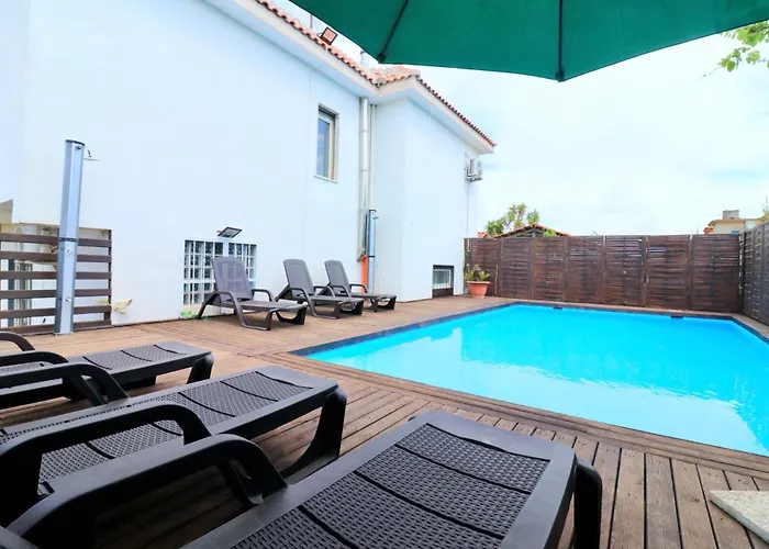 Primavera * Castel Volturno