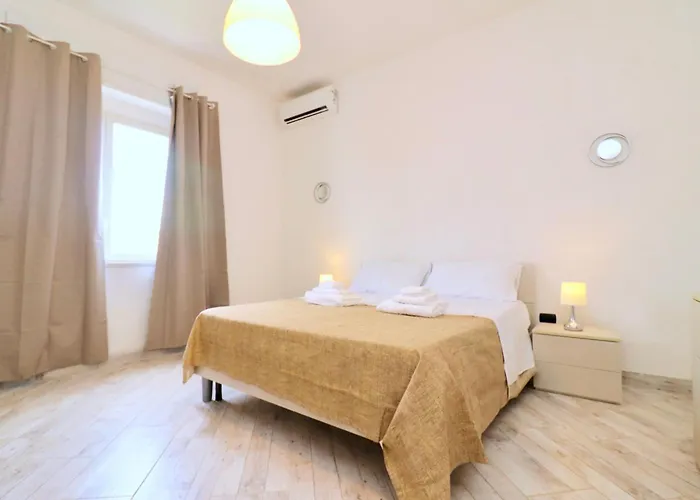 Primavera * Castel Volturno